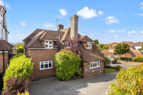 Shirley Drive, 72-013.JPG