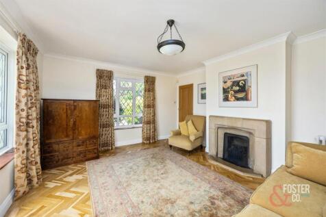 Shirley Drive, 72-019.JPG