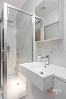 Shirley Drive, 72-008.JPG