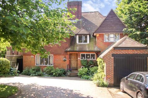 Front with cardp.jpg