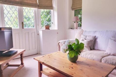 Snug french doors.jpg