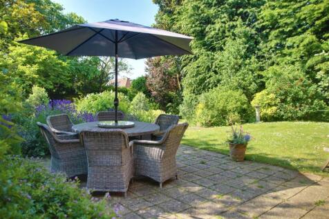 Table and garden view.jpg