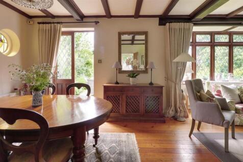 Dining room and console.jpg