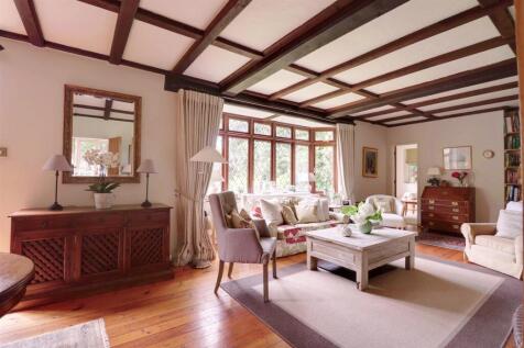 Wide view living room.jpg