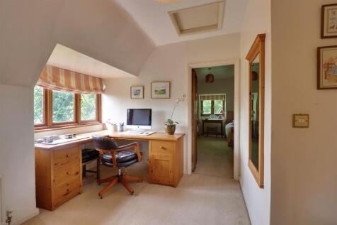 Office with bedroom view.jpg