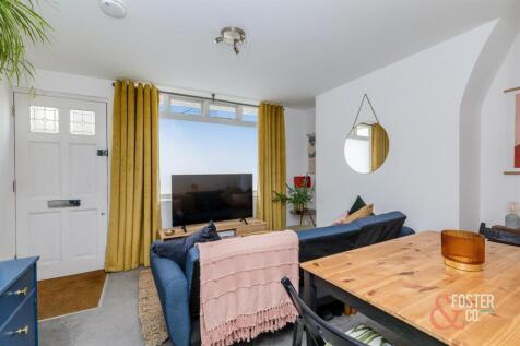 19B, Bedford Street-2.JPG