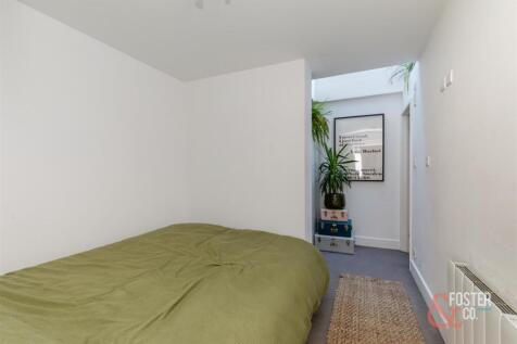 19B, Bedford Street-3.JPG