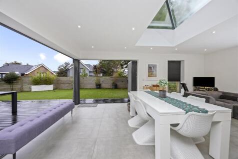 Colebrook Road_17_015.JPG