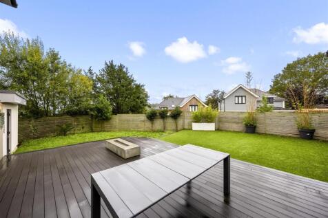 Colebrook Road_17_022.JPG