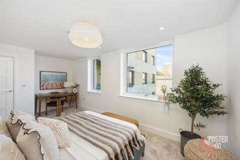 Flat 13-008 13.31.41.jpg