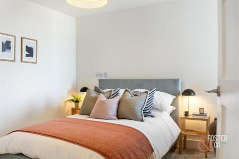 Flat 13-026 13.31.41.jpg