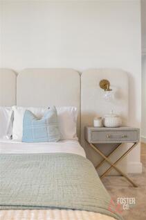 Flat 13-028 13.31.41.jpg