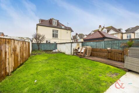 Kingsway, 305, Flat 1-16.JPG