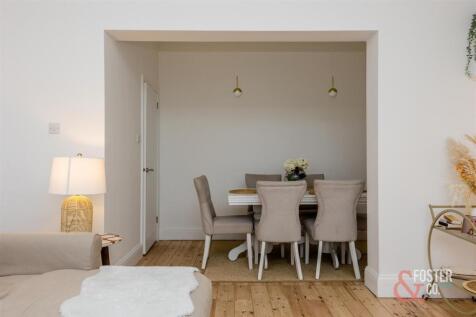 Kingsway, 305, Flat 1-5.JPG