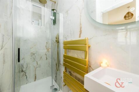 Kingsway, 305, Flat 1-10.JPG