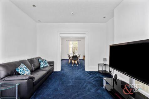 Lansdowne Place, 44-012.jpg