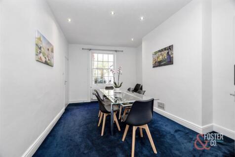 Lansdowne Place, 44-022.jpg