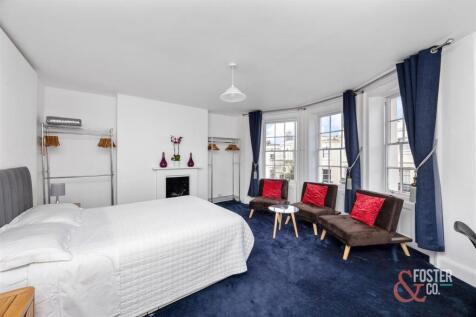 Lansdowne Place, 44-005.jpg