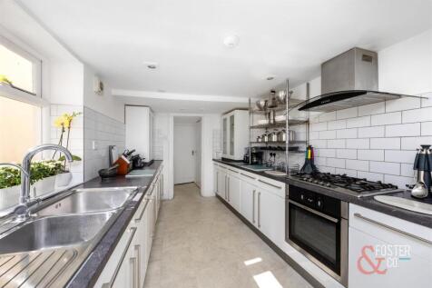 Lansdowne Place, 44-015.jpg