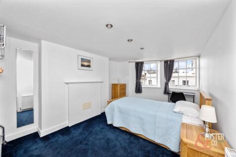 Lansdowne Place, 44-001.jpg