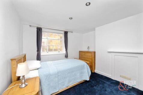 Lansdowne Place, 44-002.jpg