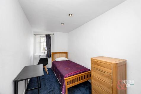 Lansdowne Place, 44-003.jpg