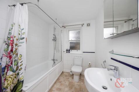 Lansdowne Place, 44-004.jpg