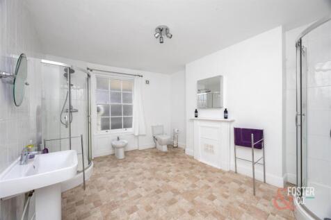 Lansdowne Place, 44-006.jpg