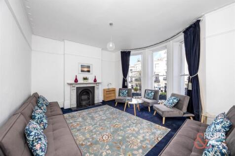 Lansdowne Place, 44-009.jpg