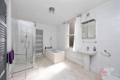 Lansdowne Place, 44-011.jpg