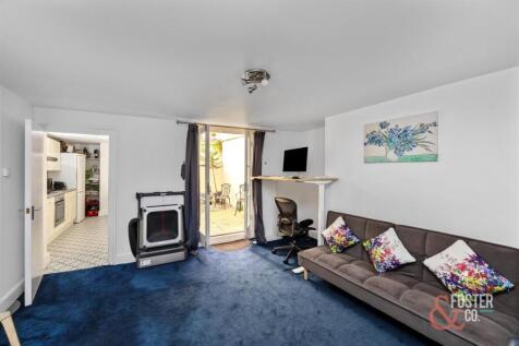 Lansdowne Place, 44-018.jpg