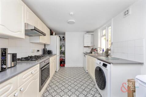 Lansdowne Place, 44-020.jpg