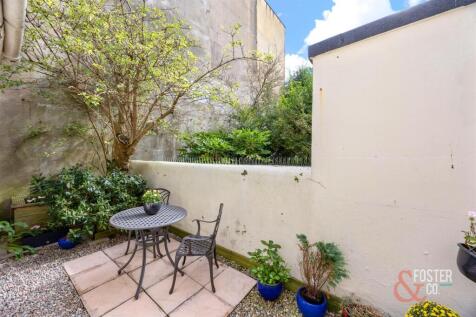 Lansdowne Place, 44-027.jpg