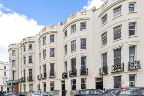 Lansdowne Place, 44-030-1.jpg