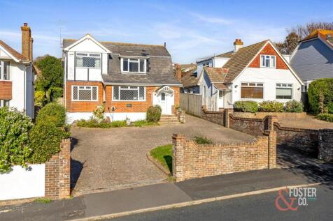 Ainsworth Avenue, 19-002.JPG