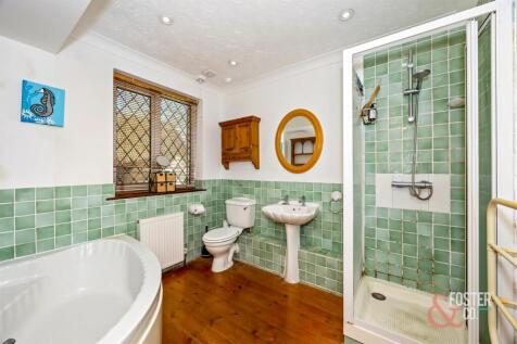 Ainsworth Avenue, 19-019.JPG