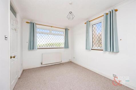 Ainsworth Avenue, 19-002.JPG