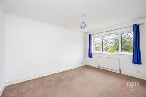 Ainsworth Avenue, 19-003.JPG