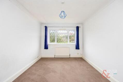 Ainsworth Avenue, 19-004.JPG