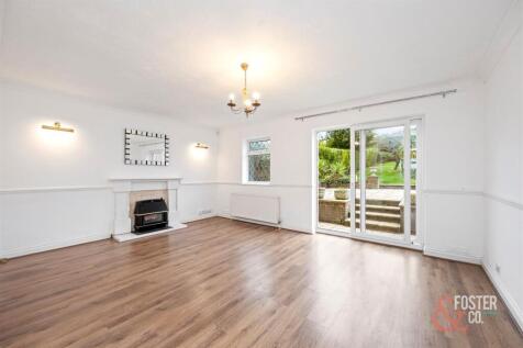 Ainsworth Avenue, 19-007.JPG