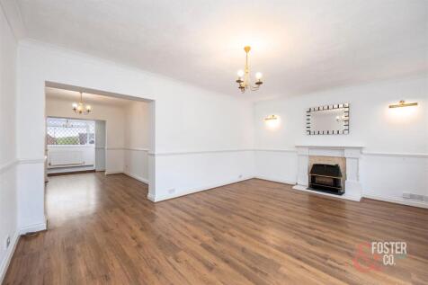 Ainsworth Avenue, 19-008.JPG