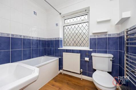 Ainsworth Avenue, 19-010.JPG