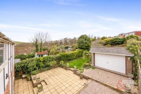 Ainsworth Avenue, 19-015.JPG