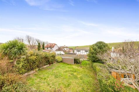 Ainsworth Avenue, 19-016.JPG