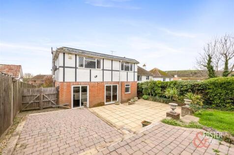 Ainsworth Avenue, 19-021.JPG