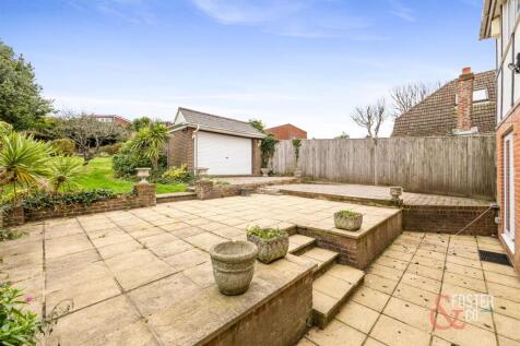 Ainsworth Avenue, 19-023.JPG