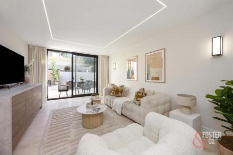 Hill Brow, 57-015.jpg