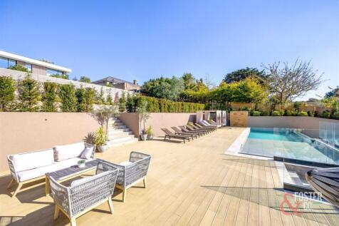 Hill Brow, 57-010.JPG