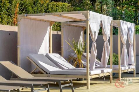 Hill Brow, 57-017.JPG