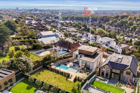 Hill Brow, 57-004logo.jpg